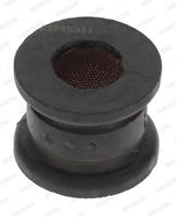 Poduszka stabilizatora przod zewnetrzna l/p (23mm) mercedes vaneo (414