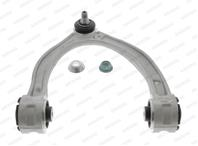 Wahacz zawieszenia kola przod p (gorny) mercedes c (a205)  c (c205)  c