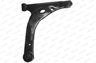 [FD-WP-2524] Moog Рычаг подвески