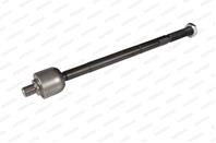 Тяга рулевая