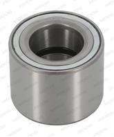 Підшипник кульковий (діам.&gt30 мм) зі змазкою в комплекті