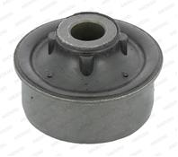 [PESB1320] Moog Сайлентблок рычага переднего задний