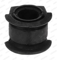 Подушка стабилизатора передняя l/p (23) fiat palio  strada 1.0-1.9 d 0