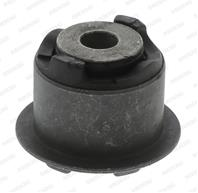 PE-SB-10742_сайлентблок подрамника!\ Peugeot 407 04>