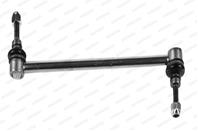 Тяга стабилизатора MAZDA 3 09- пер.подв.лев/прав.