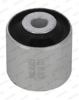 Silentblock wahacza tyl l/p (gorny z przodu) jaguar s-type  xf  xk 2.5