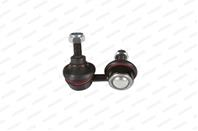 FI-LS-7408_тяга стаб. !пер.л. Iveco Daily II 2.3D