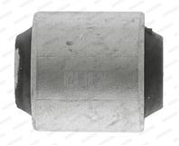 Сайлентблок рычага kia carnival 06- зад.подв.лев/прав.