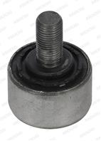 Silentblock wahacza przod l/p mercedes c (a205)  c (c205)  c t-model (