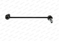 СТОЙКА СТАБИЛИЗАТОРА