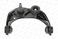 MD-WP-12580_рычаг передний верхний правый! Mazda 6 GH Sedan/Wagon all 08-13