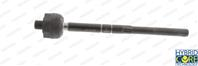 ME-AX-6338_тяга рулевая! MB W210 92&gt