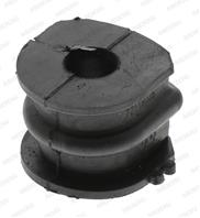 Poduszka stabilizatora tyl l/p (18mm) renault koleos i 2.0d/2.5 09.08-