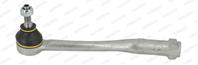 Pe-es-4163_наконечник рулевой левый! peugeot 207 1.4/1.6/t/hdi 16v 06&gt