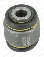 Сайлентблок рычага mb w205/w213