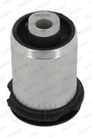 [me-sb-1277] moog сайлентблок