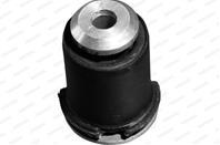 Сайлентблок рычага