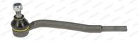 Наконечник рулевой тяги