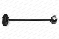 Стойка стабилизатора