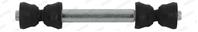 ME-LS-7251_тяга стабилизатора заднего! MB W163 al
