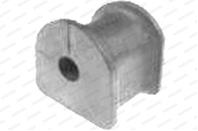 Втулка стабилизатора подвески