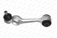 Рычаг пер.верх. l