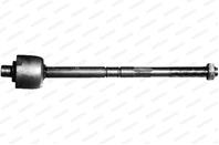 Рулевая тяга mb