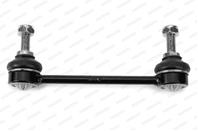 RE-LS-4439_тяга стабилизатора заднего! Renault Ve