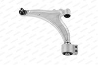 [optc8347] moog рычаг подвески