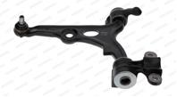 FI-TC-8871P_поперечный рычаг! левый  передний  ниж