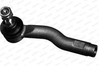 TO-ES-2986_наконечник рулевой левый! Toyota Avens