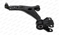Wahacz zawieszenia kola przod l (przod) ford kuga ii 1.5-2.5 03.13-