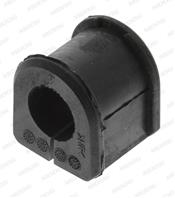 Втулка стабилизатора подвески