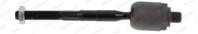 ME-AX-8002_тяга рулевая!л.+п. MB W210 96-02
