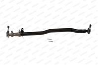 Рулевая тяга центральная