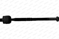 Тяга рулевая