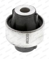 Сайлентблок