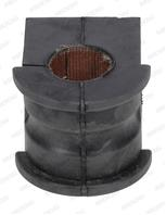 RE-SB-15869_втулка стабилизатора переднего центральная! d21\ Renault Laguna all