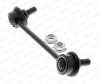 Стойка стабилизатора