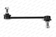 MD-LS-4434_тяга стабилизатора! заднего Mazda Xed