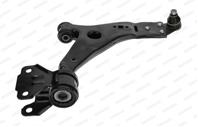Wahacz zawieszenia kola przod p (dolny) ford kuga ii 1.5-2.5 03.13-