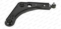 [FD-WP-4126] Moog Рычаг подвески
