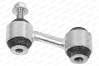 [OP-LS-8350] Moog Стойка стабилизатора