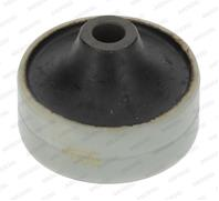 OP-SB-15158_сайлентблок пер. рычага наружн.!\ Opel Corsa D 1.0-1.6/1.3-1.7CDTi 0