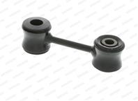 Тяга / стойка стабилизатор