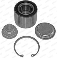 Комплект ступичного подшипника