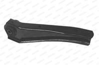 Рычаг независимой подвески колеса, подвеска колеса