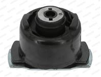 RE-SB-4108_сайлентблок задней балки правый! Renau