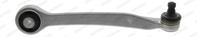 Заменен на XFM-VO-TC-4000PRU !!! Рычаг подв передн лев Audi/ VW