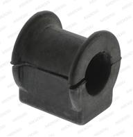 Втулка стабилизатора SUZUKI SX4 06- 23 мм.пер.